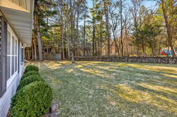 $224,900 | N5326 Ronaldson Drive, Wild Rose, WI 54984