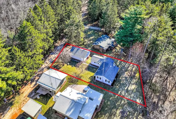 $224,900 | N5326 Ronaldson Drive, Wild Rose, WI 54984