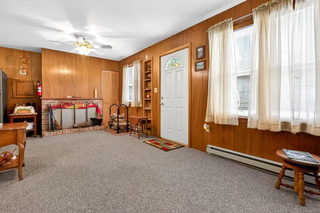 $239,900 | N5326 Ronaldson Drive, Wild Rose, WI 54984