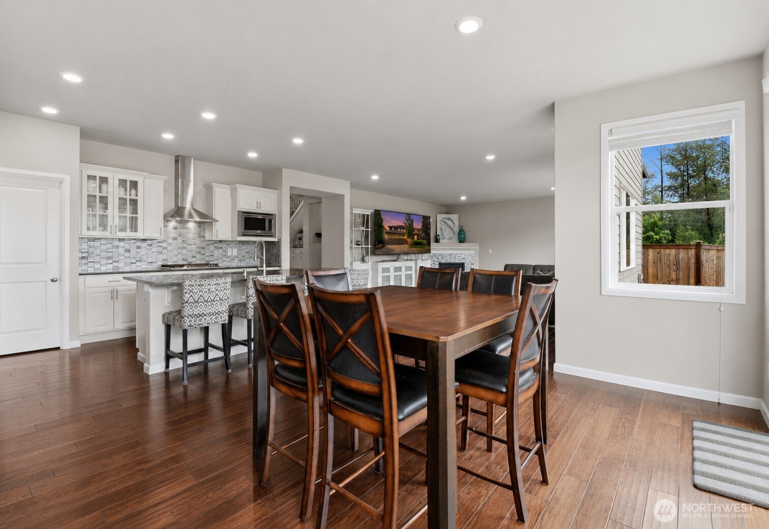 3922 187th Place Southeast Bothell, WA 98012 - Photo 17 of 40