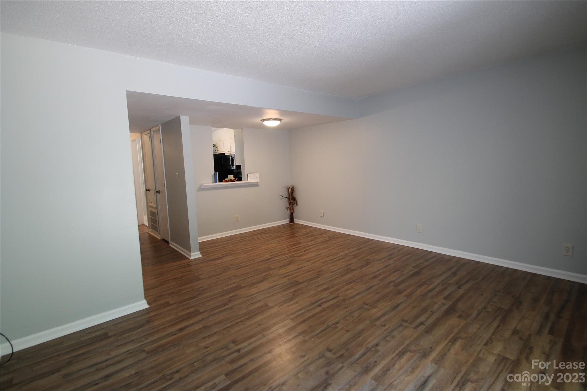 1788 Ebenezer Road Rock Hill, SC 29732 - Photo 14 of 30 a view of a livingroom with wooden floor