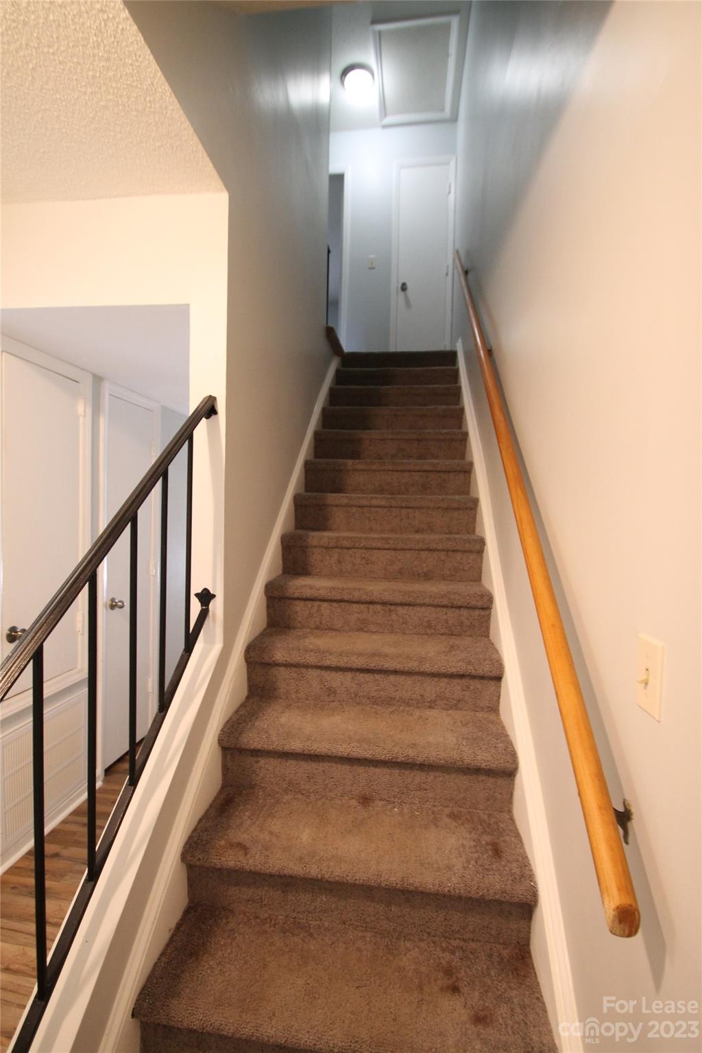 1788 Ebenezer Road Rock Hill, SC 29732 - Photo 18 of 30 a view of entryway