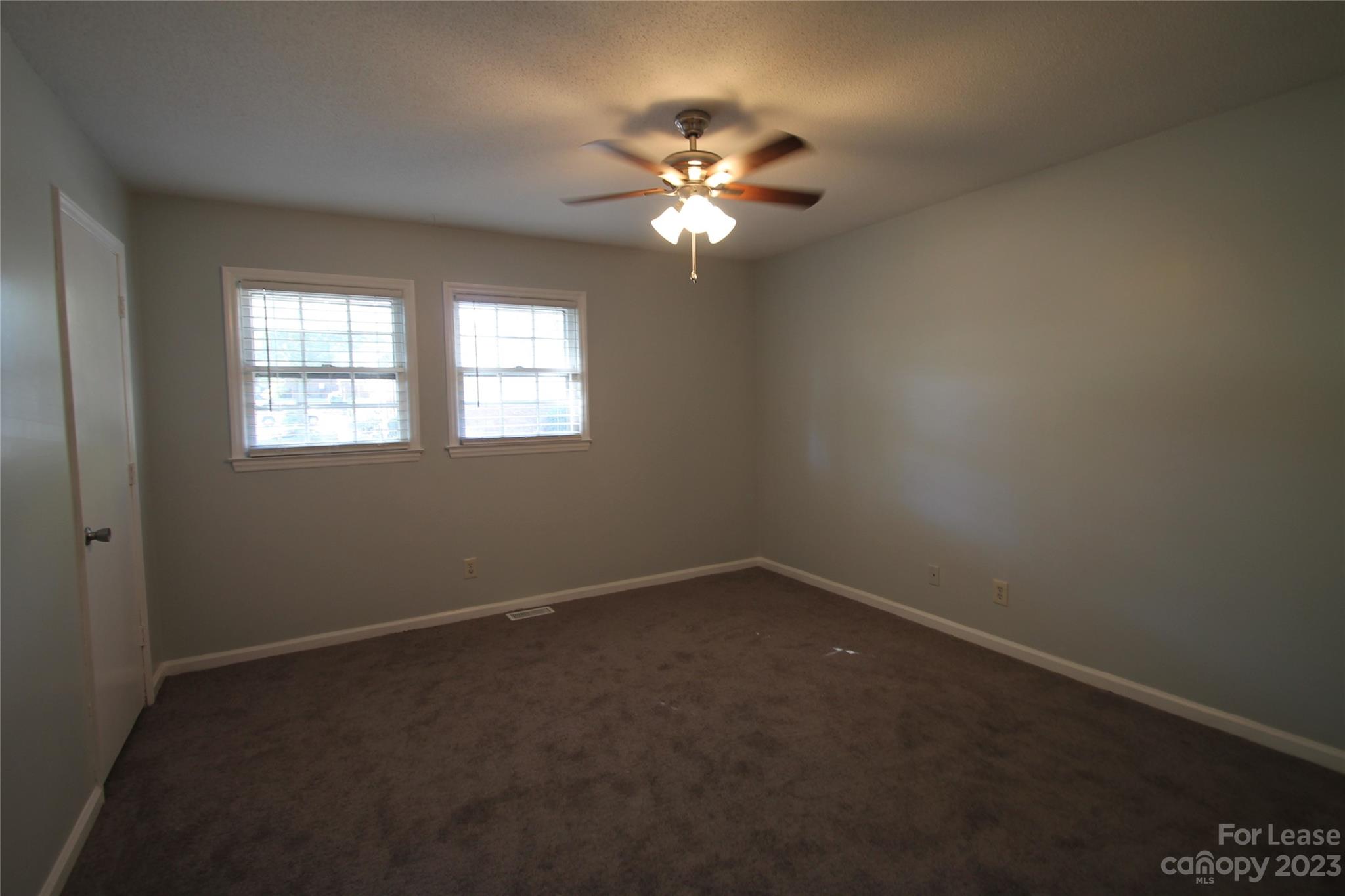 1788 Ebenezer Road Rock Hill, SC 29732 - Photo 19 of 30 a view of a livingroom with a fan