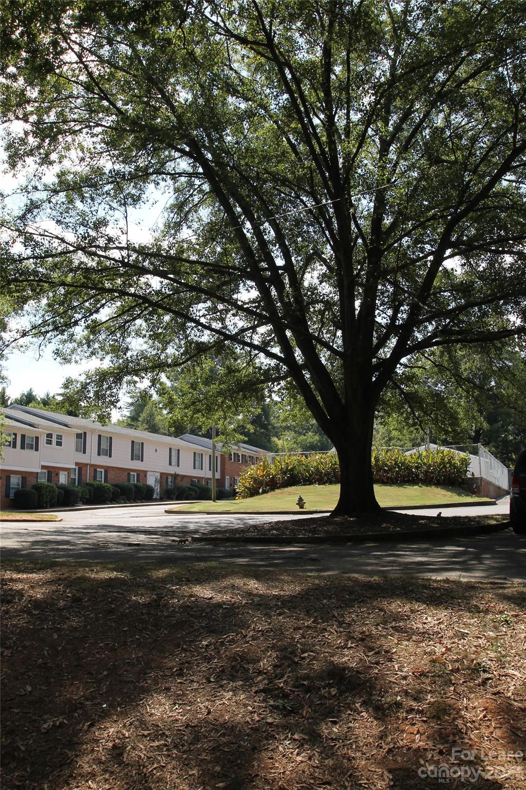1788 Ebenezer Road Rock Hill, SC 29732 - Photo 29 of 30 a view of swimming pool with trees and buildings