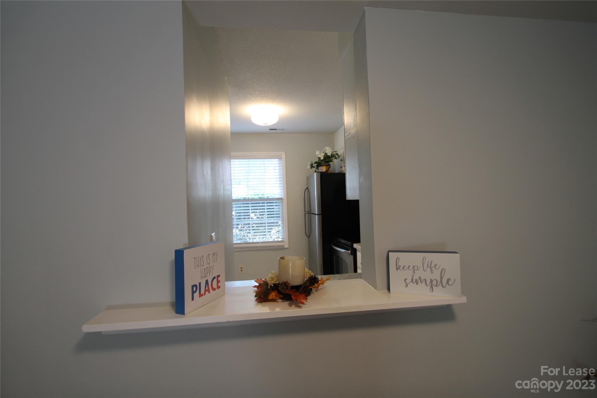 1788 Ebenezer Road Rock Hill, SC 29732 - Photo 8 of 30 an empty room with windows
