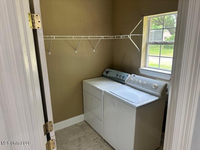 23467 Indian Ridge Road Picayune, MS 39466 - Photo 3 of 14 23467 Indian Ridge Rd 12