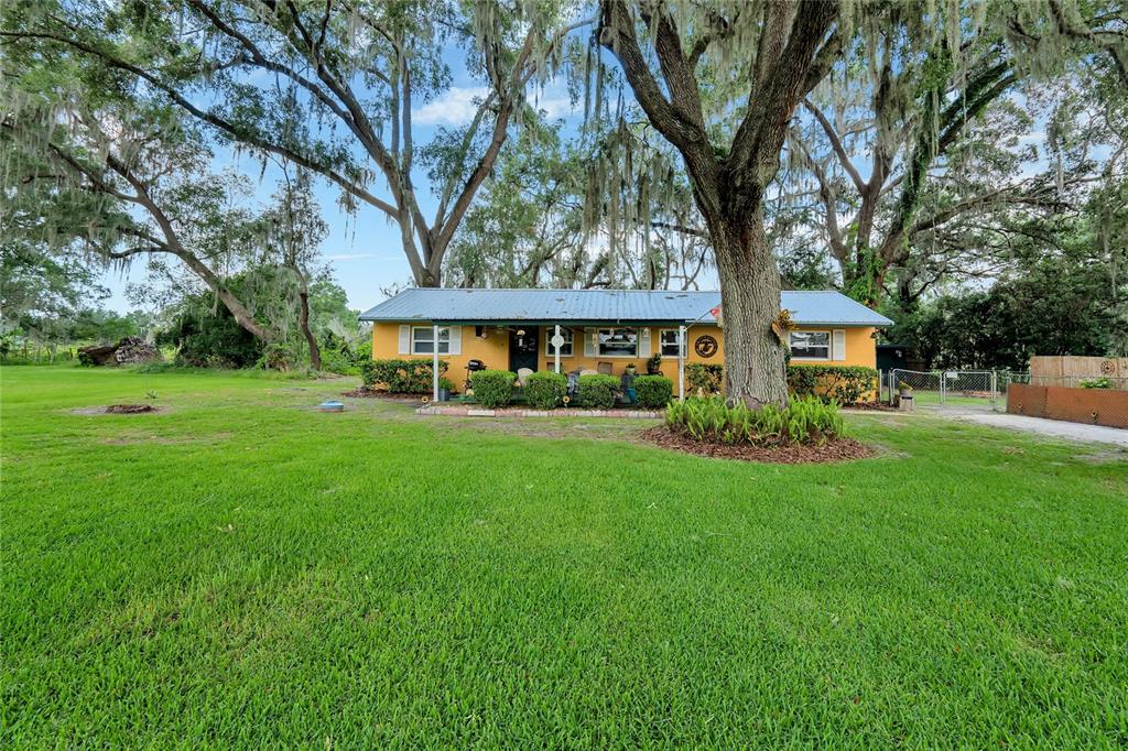 4034 Palow Road Lakeland, FL 33810 - Photo 1 of 1 Gallery Image 1