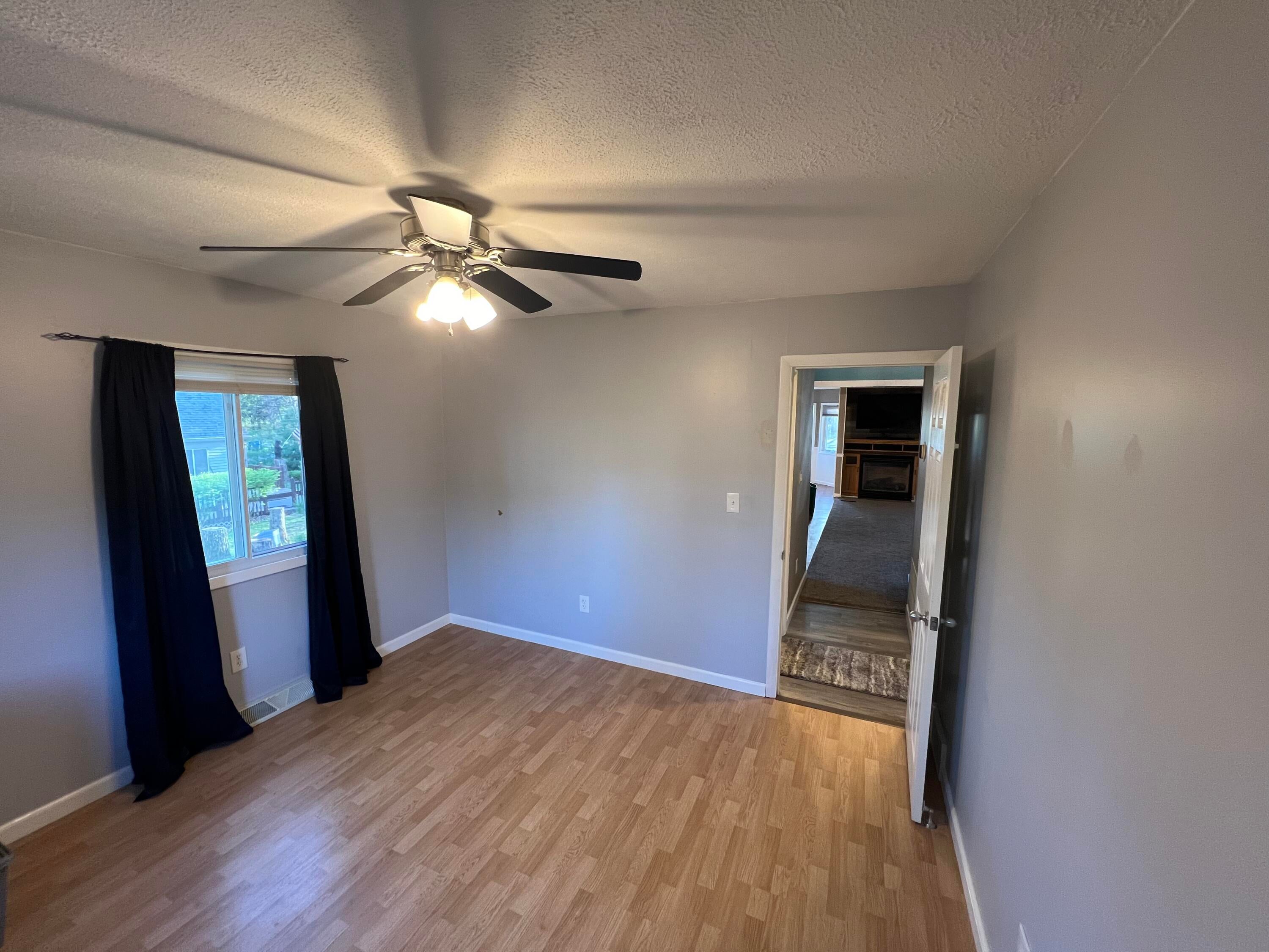 302 Ridgedale Drive Roscommon, MI 48653 - Photo 35 of 67 Gallery Image 35