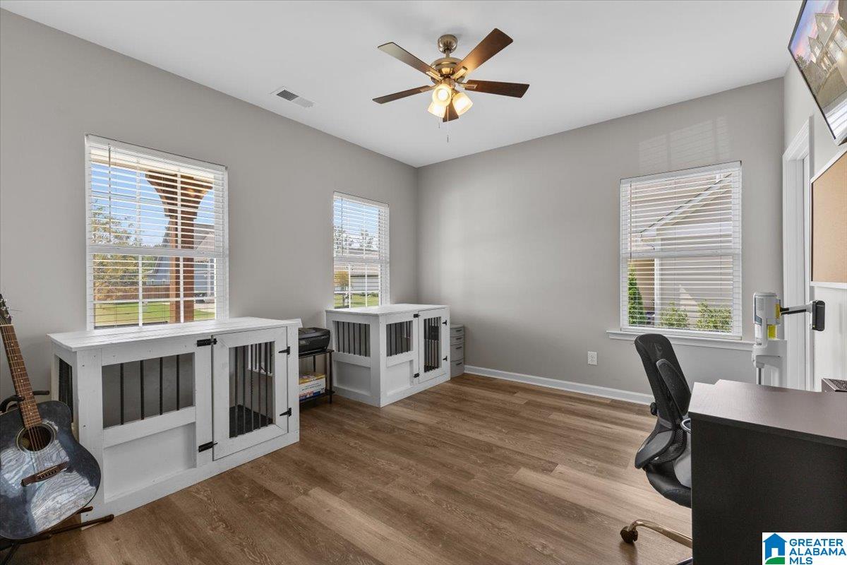 1795 Baxter Avenue Springville, AL 35146 - Photo 22 of 37 Gallery Image 22