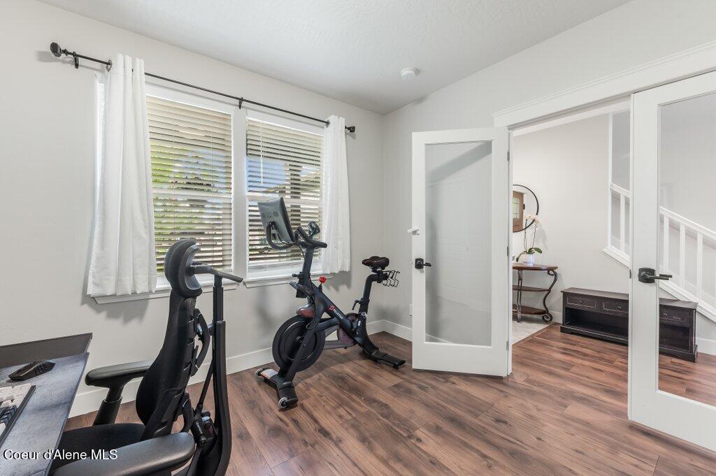 6062 Lofty Ridge Street Rathdrum, ID 83858 - Photo 7 of 37 --9.jpg-SMALL