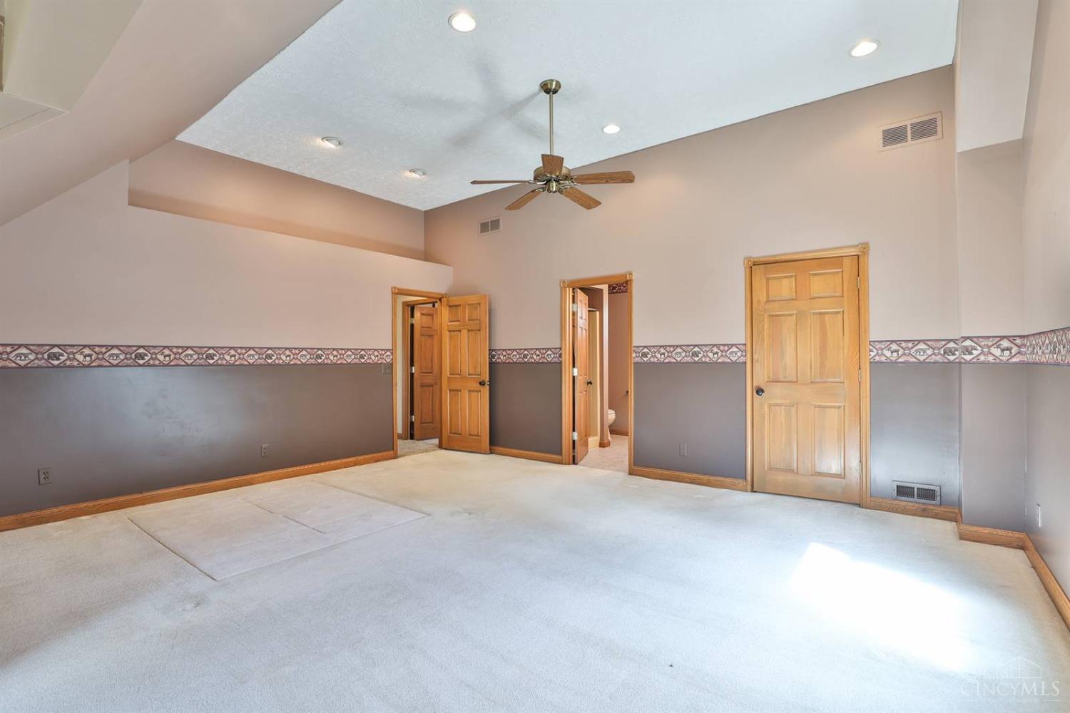 6070 Day Road Cincinnati, OH 45252 - Photo 29 of 77 Gallery Image 29