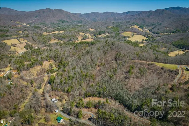 $349,000 | 0 Saylor Lake Road, Bakersville, NC 28705