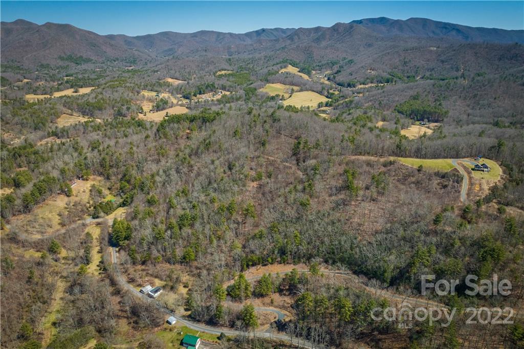 0 Saylor Lake Road Bakersville, NC 28705 - Photo 12 of 28