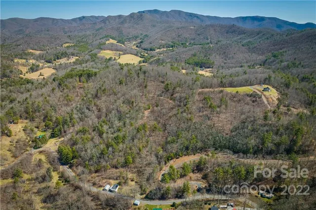 $349,000 | 0 Saylor Lake Road, Bakersville, NC 28705