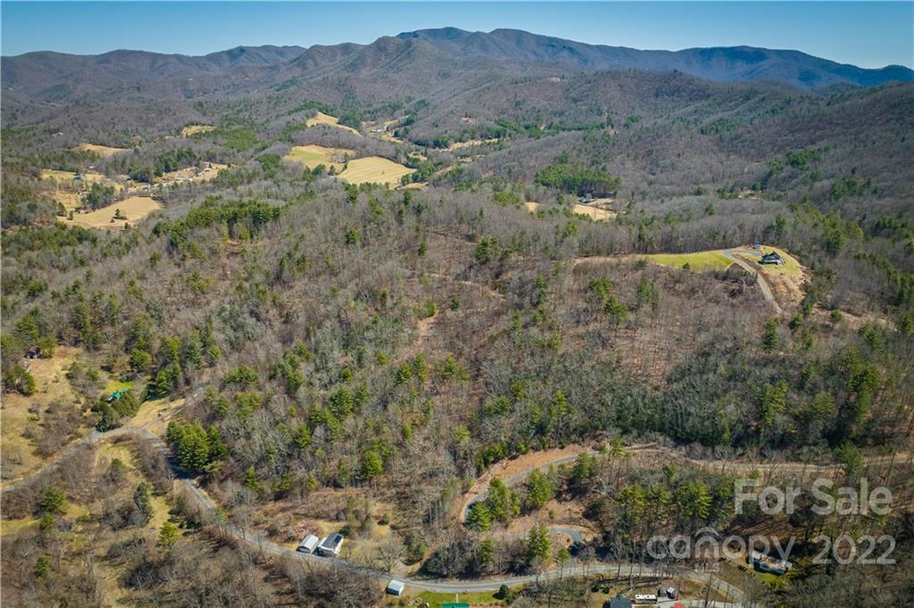 0 Saylor Lake Road Bakersville, NC 28705 - Photo 13 of 28