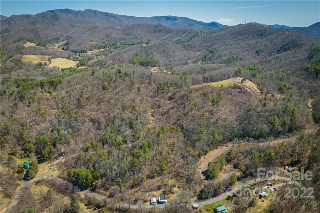 0 Saylor Lake Road Bakersville, NC 28705 - Photo 14 of 28