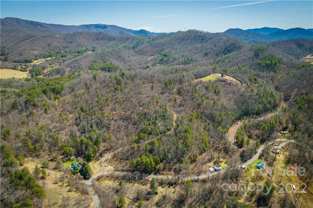 0 Saylor Lake Road Bakersville, NC 28705 - Photo 15 of 28