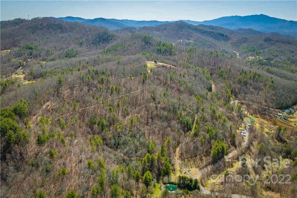 0 Saylor Lake Road Bakersville, NC 28705 - Photo 17 of 28