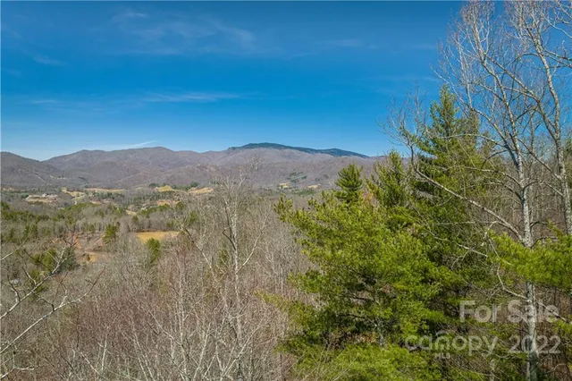 $349,000 | 0 Saylor Lake Road, Bakersville, NC 28705