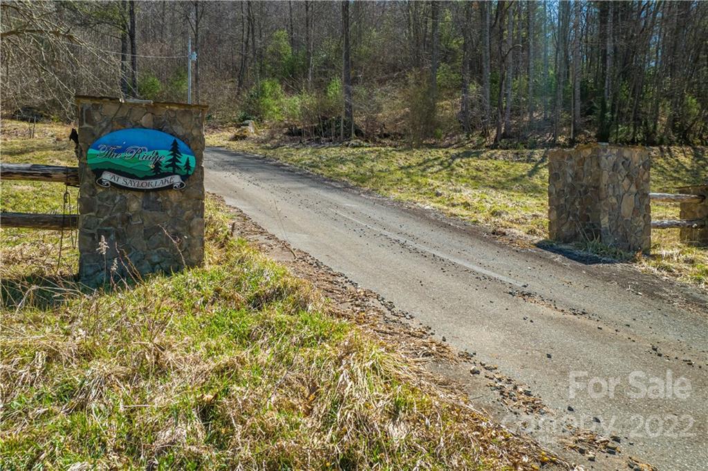 0 Saylor Lake Road Bakersville, NC 28705 - Photo 2 of 28