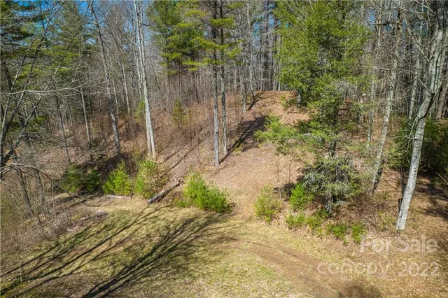 $349,000 | 0 Saylor Lake Road, Bakersville, NC 28705