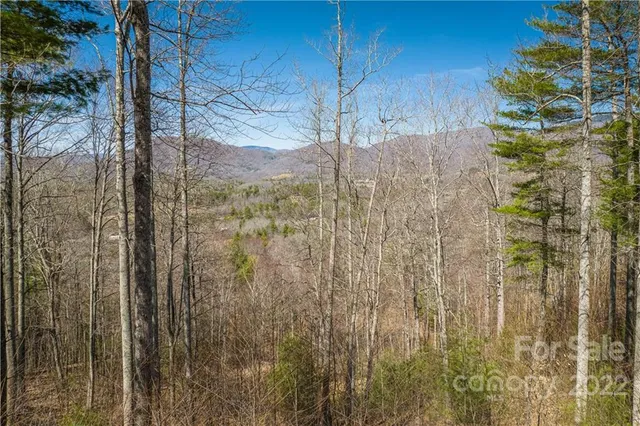 $349,000 | 0 Saylor Lake Road, Bakersville, NC 28705