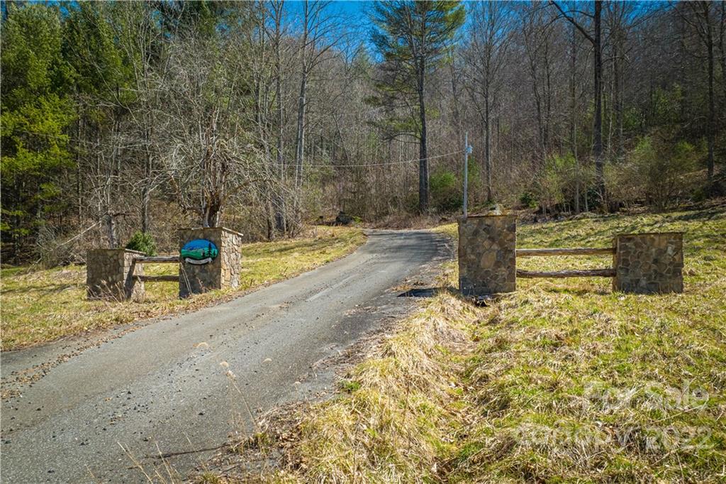 0 Saylor Lake Road Bakersville, NC 28705 - Photo 3 of 28