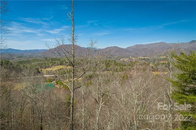 $349,000 | 0 Saylor Lake Road, Bakersville, NC 28705