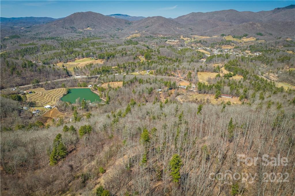 0 Saylor Lake Road Bakersville, NC 28705 - Photo 6 of 28