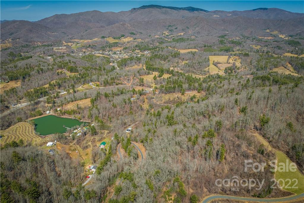 0 Saylor Lake Road Bakersville, NC 28705 - Photo 7 of 28
