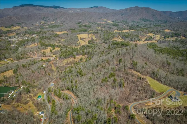 $349,000 | 0 Saylor Lake Road, Bakersville, NC 28705