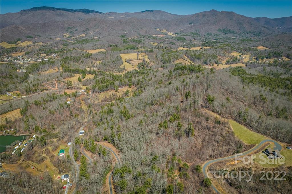 0 Saylor Lake Road Bakersville, NC 28705 - Photo 8 of 28