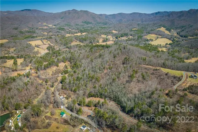 $349,000 | 0 Saylor Lake Road, Bakersville, NC 28705