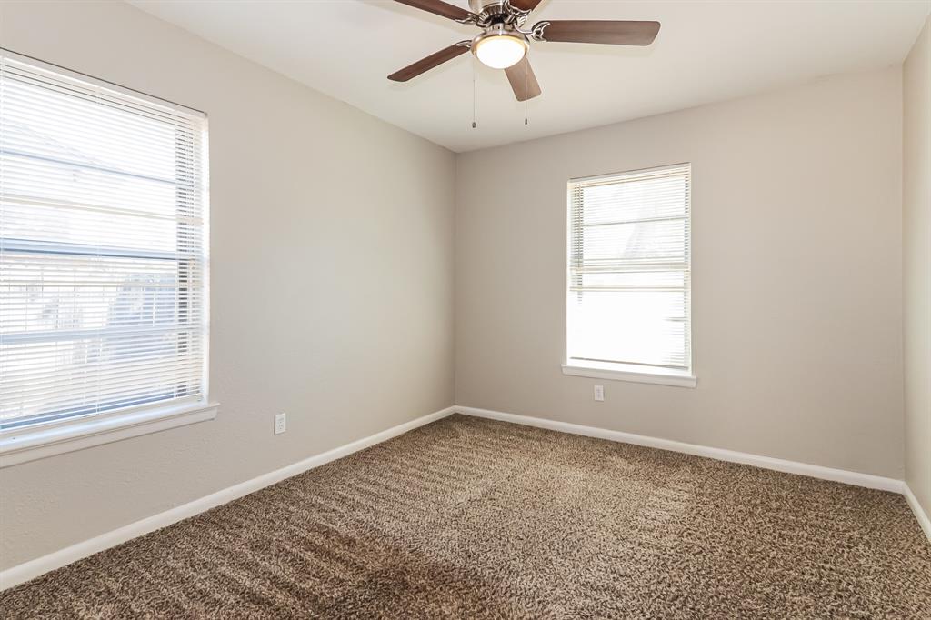 1421 Belmont Street Mesquite, TX 75149 - Photo 11 of 18