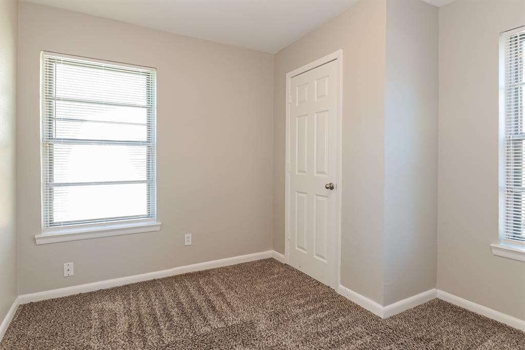 1421 Belmont Street Mesquite, TX 75149 - Photo 14 of 18