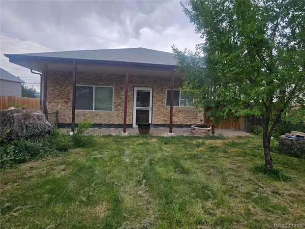 $360,000 | 6680 Julian Street, Denver, CO 80221