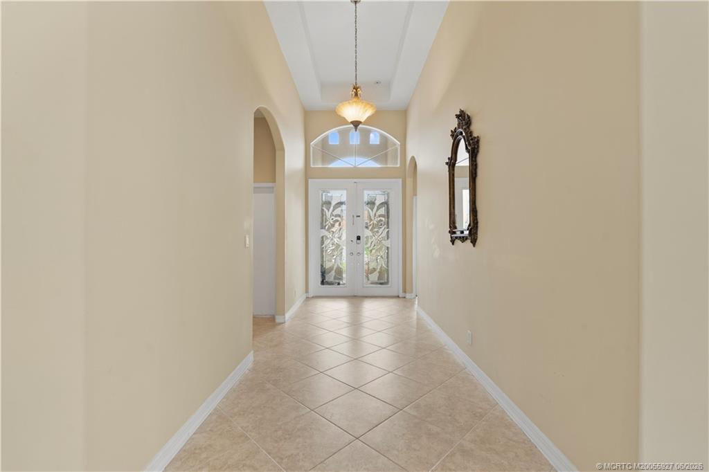 2968 Southeast Racoon Way Stuart, FL 34997 - Photo 8 of 39