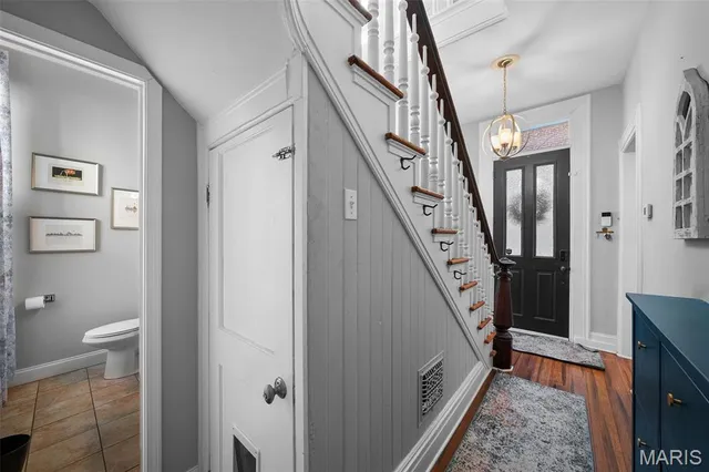 $379,900 | 2029 Forest Avenue, St. Louis, MO 63139