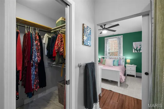 $379,900 | 2029 Forest Avenue, St. Louis, MO 63139