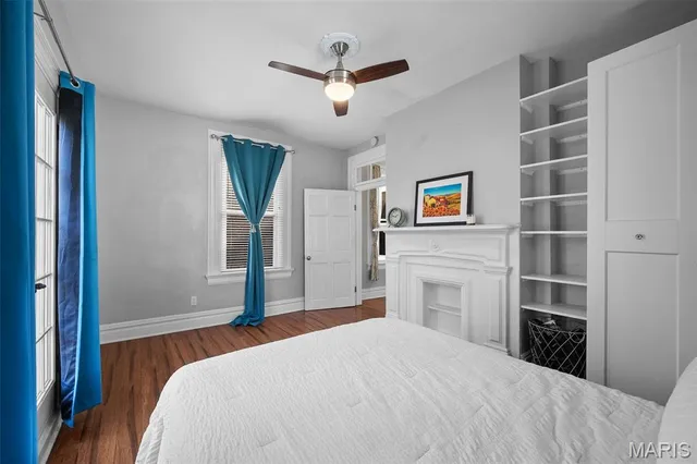 $379,900 | 2029 Forest Avenue, St. Louis, MO 63139