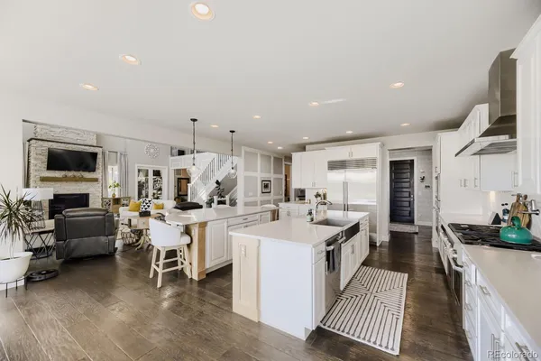 $7,750 | 8054 South Kellerman Court, Aurora, CO 80016