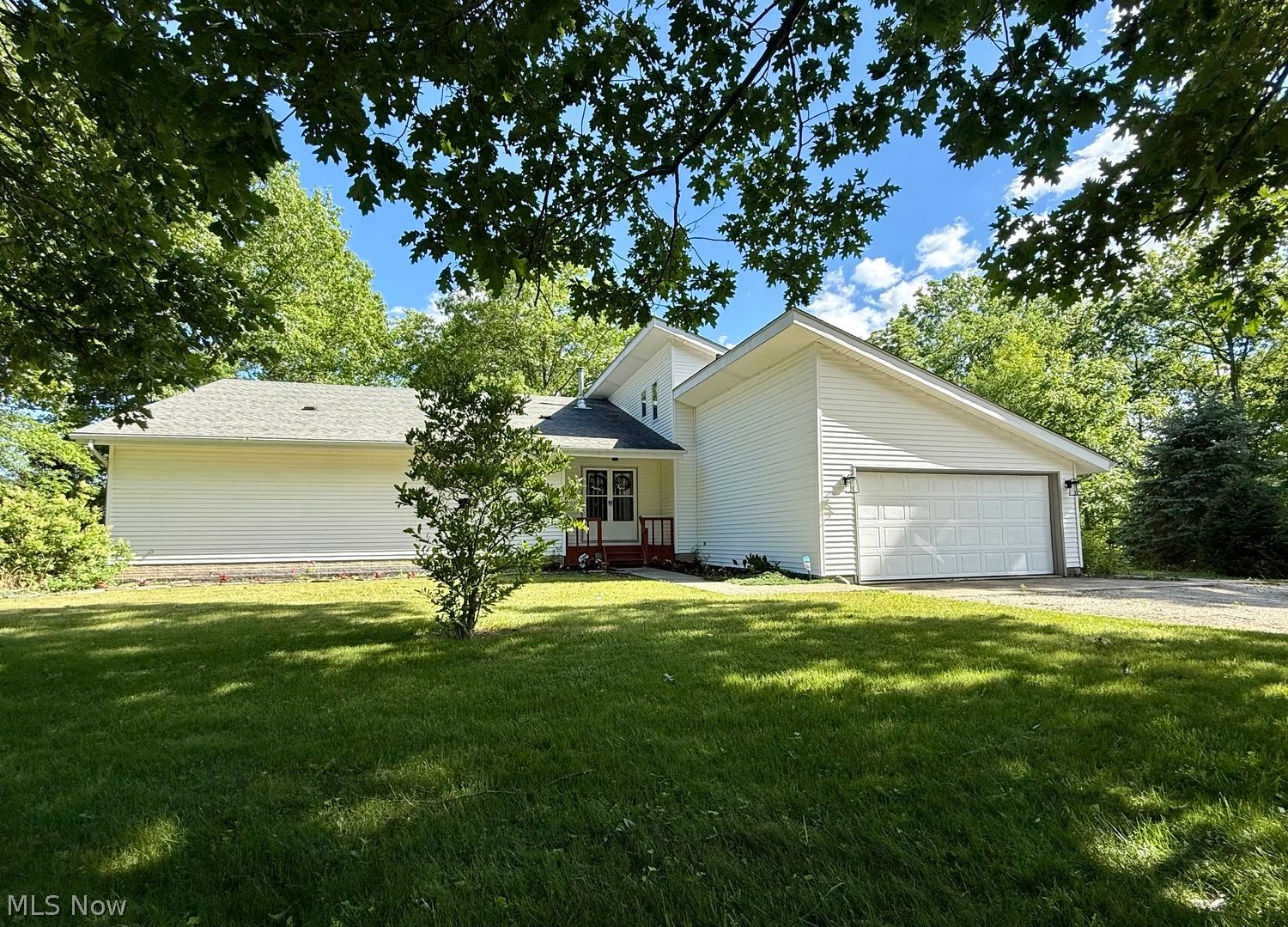 19845 Mosher Road Wellington, OH 44090 - Photo 50 of 50
