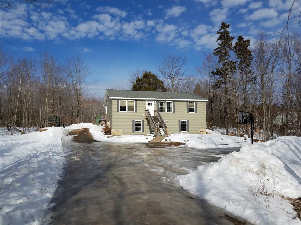 949 Hatchet Mountain Road Hope, ME 04847 - Photo 3 of 35 Photo