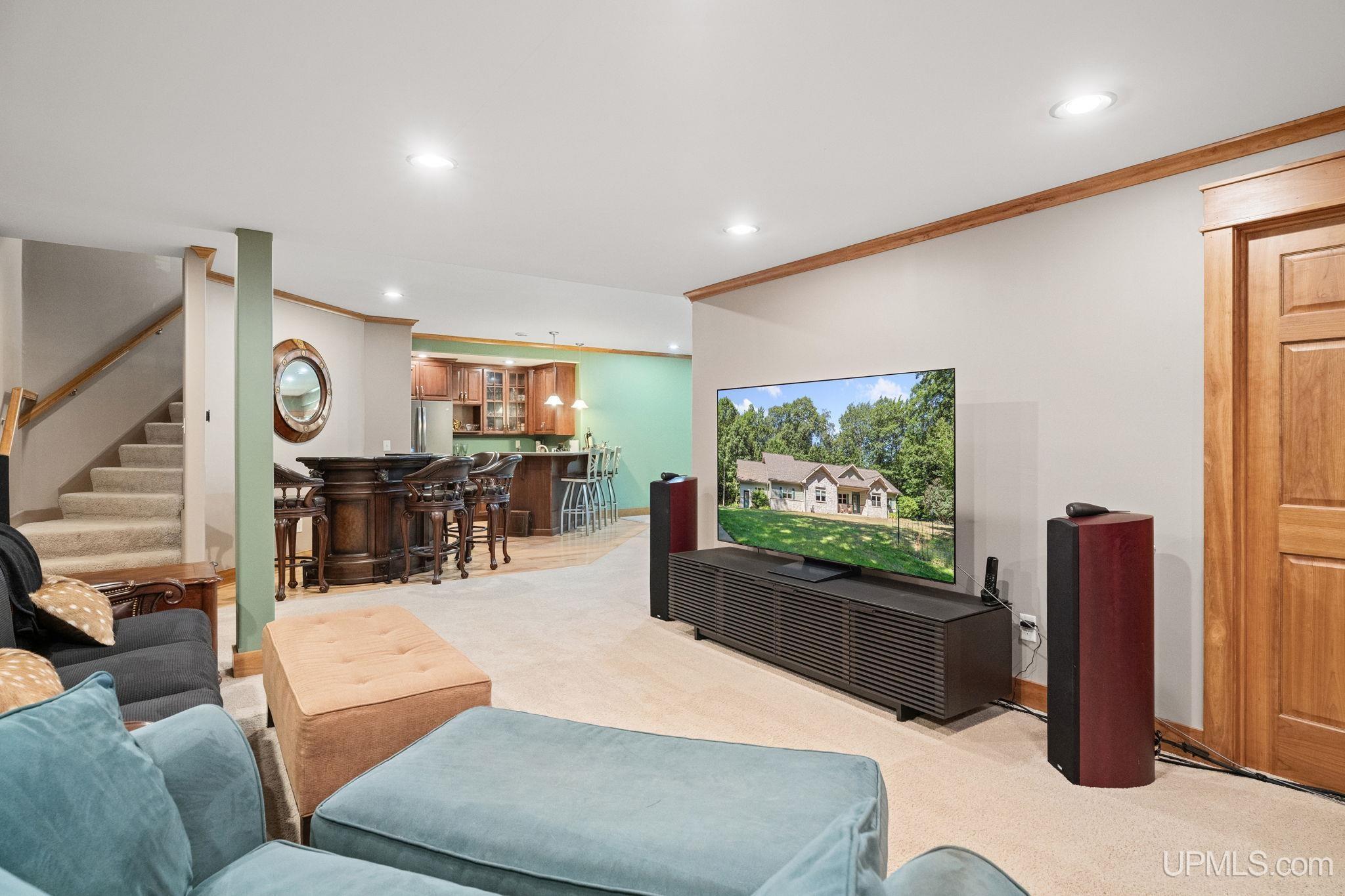 220 Chapel Ridge Road Marquette, MI 49855 - Photo 34 of 44 Gallery Image 34