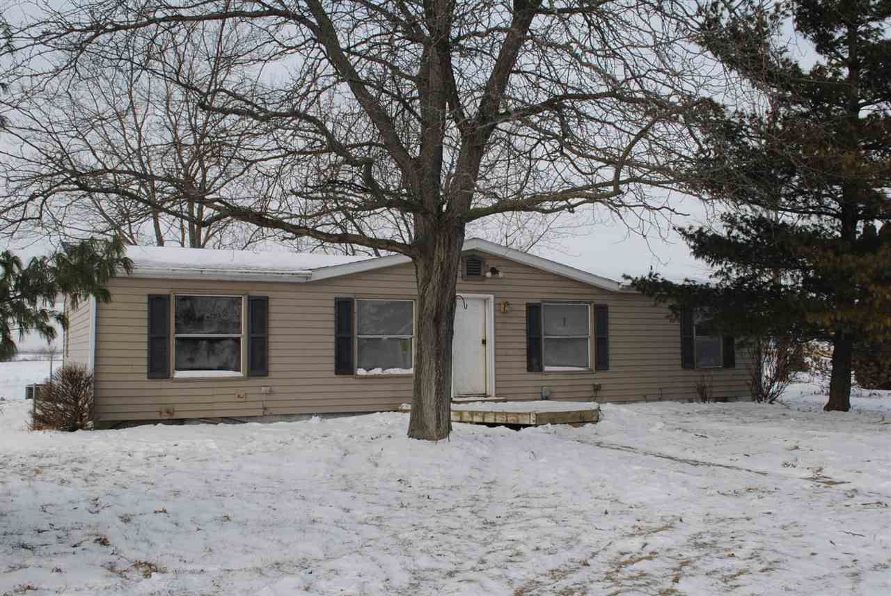 601 North Webster Road New Haven, IN 46774 - Photo 1 of 30