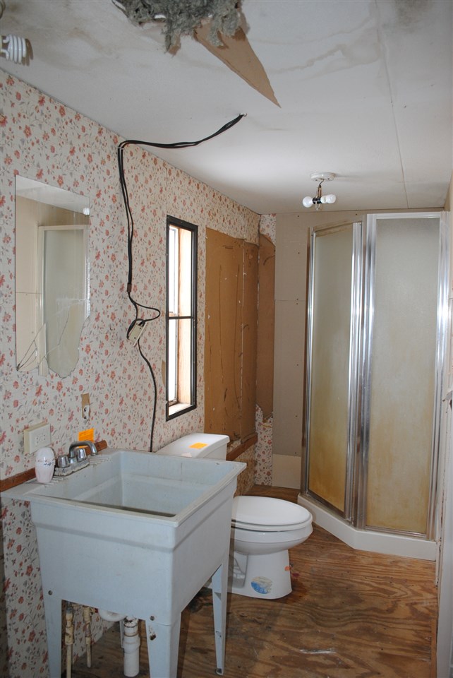 601 North Webster Road New Haven, IN 46774 - Photo 11 of 30
