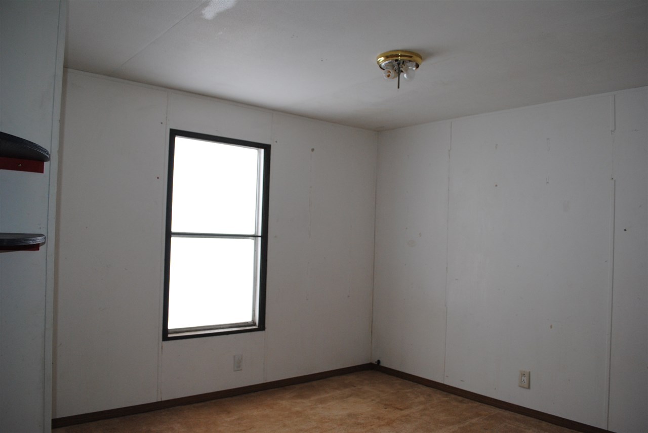 601 North Webster Road New Haven, IN 46774 - Photo 13 of 30