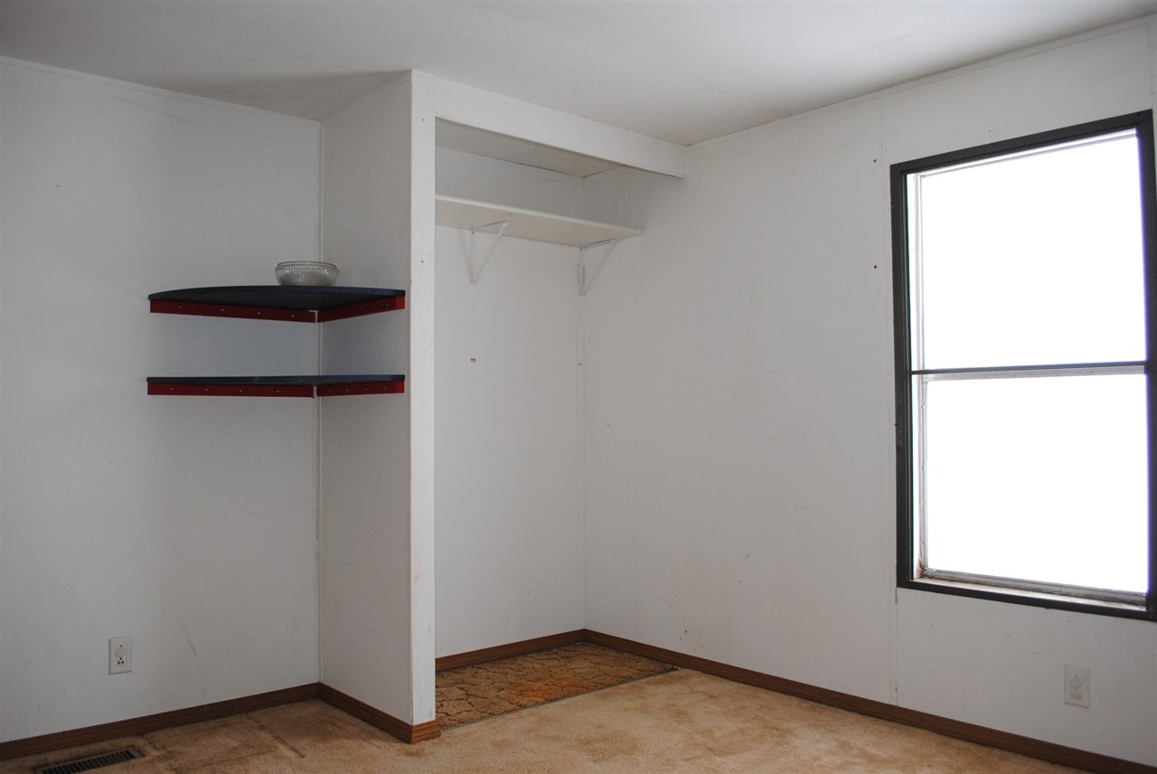 601 North Webster Road New Haven, IN 46774 - Photo 14 of 30