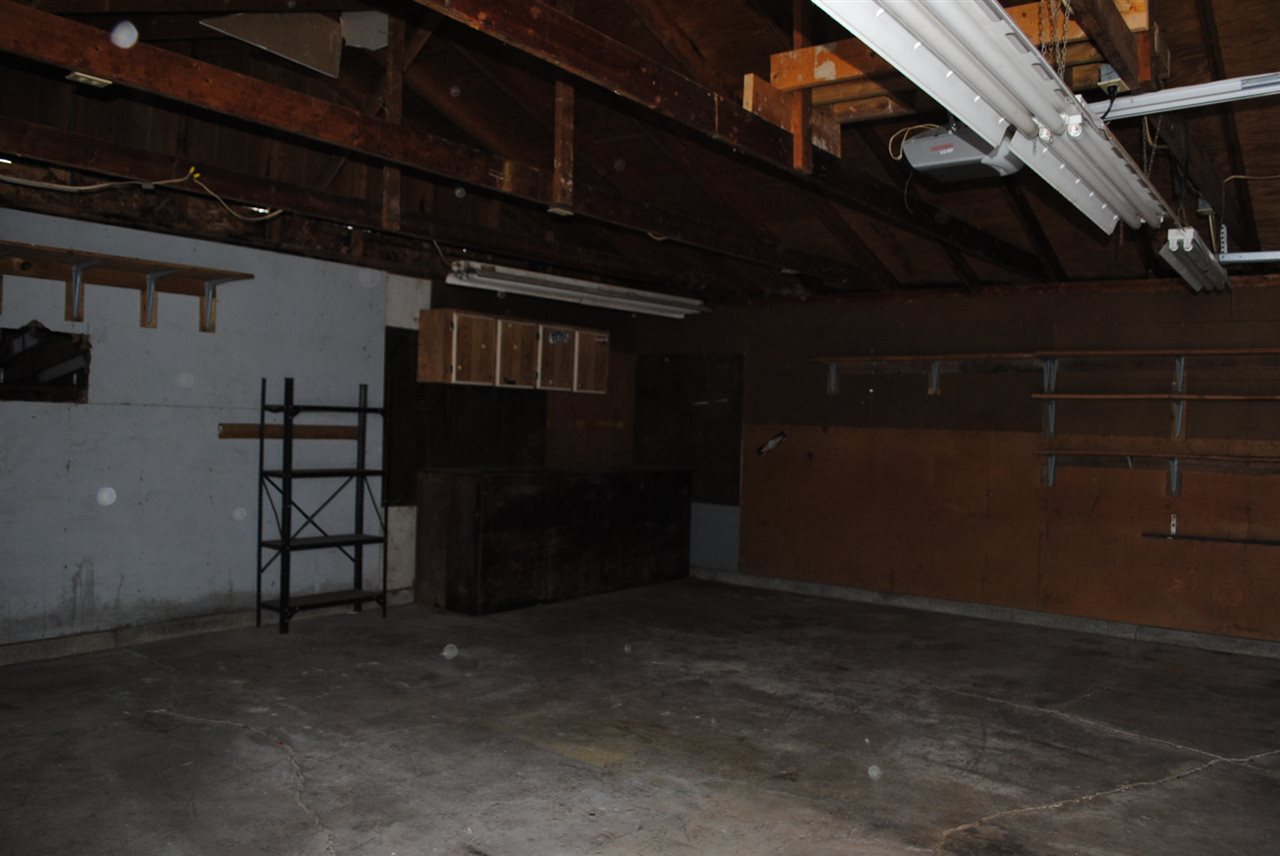 601 North Webster Road New Haven, IN 46774 - Photo 20 of 30