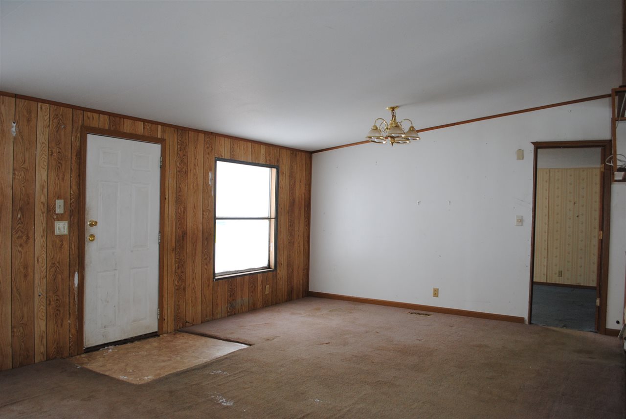601 North Webster Road New Haven, IN 46774 - Photo 3 of 30